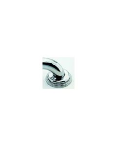 Newport Brass 22-36/07 Grab Bar in English Bronze