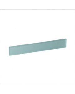 Ronbow A2103-S16 a2103s16 RNB SIDE SPLASH