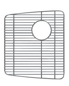 Kindred BGG1513 Wire Bottom Grid 11X13