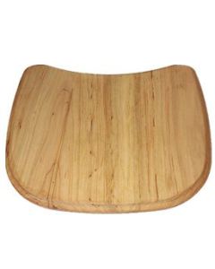 Kindred CBU1614 Wood Cutting Board -