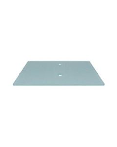Ronbow CT7018-S16 ct7018s16 RON OBS GLASS COUNTER