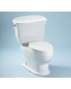 Toto CT774S#12 1.6 GPF Toilets Bowl Only in Sedona Beige (Seat Sold Separately)