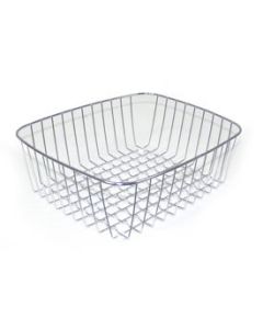 Kindred DB20S Stainless Steel Dish Drainer Basket
