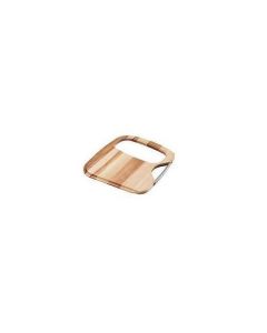 Kindred GCB050 Wood Cutting Board