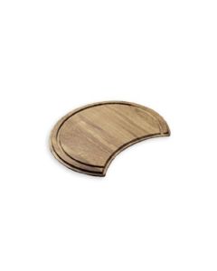 Kindred GCB18 Wood Cutting Board