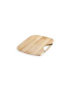 Kindred GCB200 Wood Cutting Board