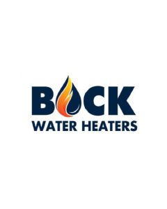Bock 15130 Linked Anode Rod 3/4"x40"