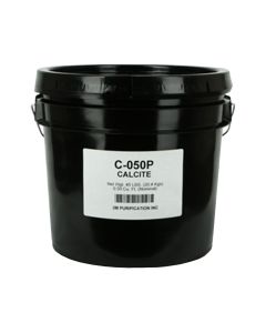 Aqua Pure C-050P Aqua-Pure Calcium Carbonate Media