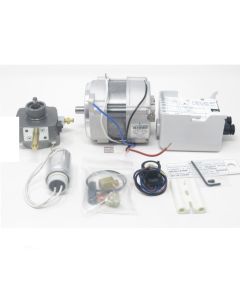 Riello C7001001 Emergency Service Kit for F3, F5, F10, BF3, BF5, M3, M5, M10
