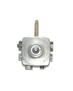 Riello C7001010 New Pump