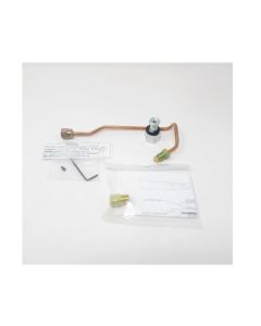 Riello C7001026 2 Line Kit for BF5