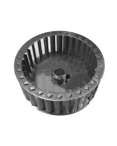 Riello C7001031 Fan For F3-5