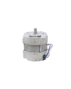 Riello C7001034 Motor F3-F10 (3005843)