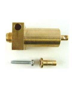 Riello C7001039 Hydraulic Jack (3006911)