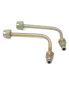 Riello C7001047 Pipe Adapter Kit For M3-M10 New Style Oil Pumps