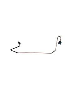 Riello C7001058 Copper Cap Tube for F3