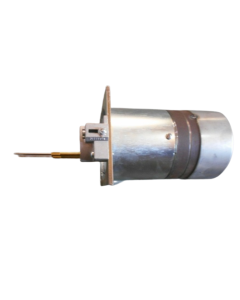 Riello F-20 51/2 AIR TUBE RIE