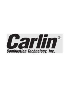 Carlin CAR-RESCVR3S Burner Cover