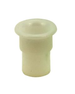 Delany 16 (5) Diaphragm Bushing for Flushboy, Flushboy Ultra, Pulsar, Rex, Presto & Saber