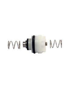 Delany 2119A Internal Actuator Assembly Only for Hydro-Flush Valves 