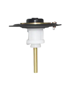 Delany 143-ACQ Diaphragm Drop-In Kit for Flushboy & Flushboy Ultra Valves for Toilets (4.5 GPF)