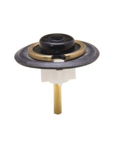 Delany R107-3-AC Diaphragm Operating Assembly for REX for Water Saver Toilets  (3.5 GPF)