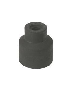 Coyne 222-3 Rubber Handle Flexor