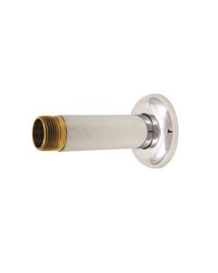 Delany 194K 1'' Sweat Adapter Kit