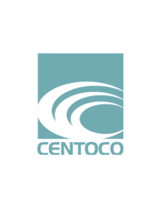 Centoco CEN500CCJA