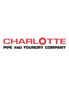 Charlotte Pipe NHQSF4020