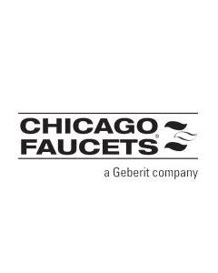 Chicago Faucets 90K80001