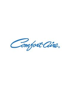 Comfort-Aire 17Y89 Furnace Board Blower Control Kit