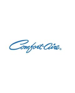 Comfort-Aire ECD3KW 3 Killo Watt Electric Heat Kit