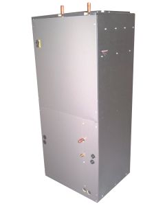 Comfort-Aire HWCG60T0A LE Series 5.0 Ton Multi Speed Air Handler, PSC Motor (1230-1730 CFM) 115V