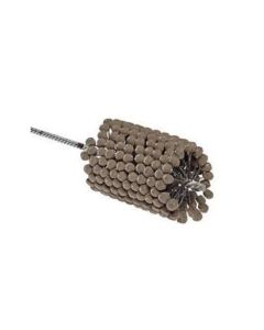 Holby CT-050 Cleaning Tool 1/2" NPT Female