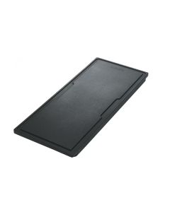 Franke CU-40P 7.08" L X 16.89" W Cube Cutting Board in Black