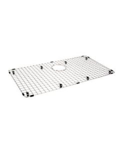 Franke CU30-36S Cube Stainless Steel Sink Grid