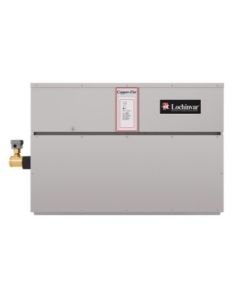 Lochinvar CWN0987PM Copper-Fin 985 Input MBtu Commercial Natural Gas Water Heater - 5 Year Warranty
