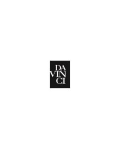 Davinci SAR-842-SNI TPHOLD,SNIPORTAROTOLO GOTHAM