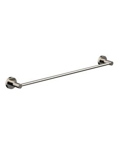 Phylrich DB70-0-14 TBAR-24, PNI24 TRIM ONLYWEL BAR