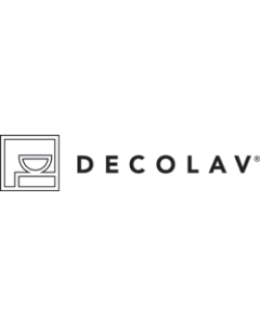 Decolav 1000TWH