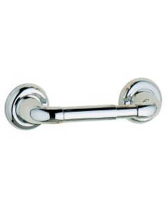 Delta 73050-WH White Finish