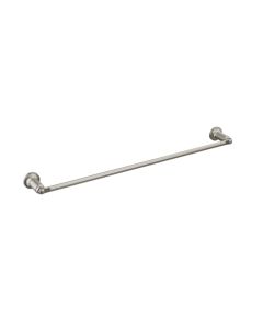 Delta 73524-SS Saylor™ 24" Wall Mounted Towel Bar in Stainless