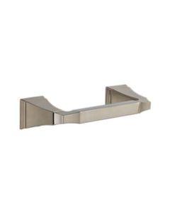 Delta 75150-SS Dryden Tissue Holder In Stainless