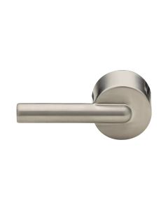 Delta 75960-SS Trinsic® Side Tank Lever in Stainless