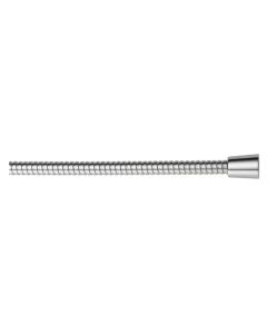 Peerless 76041 60" Length Shower Hose in Polished Chrome