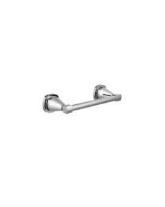 Delta 77655 Stryke® Wall Mounted Tissue Holder in Chrome