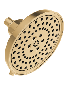 Brizo 87476-PG-2.5 Invari H2O Kinetic