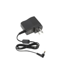 Delta EP102157 A/C Power Supply for Touch2O Kitchen Faucets