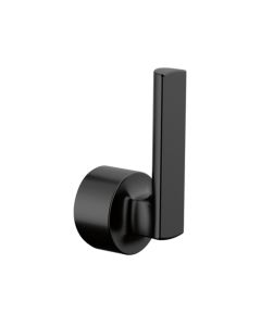 Brizo HLK006-BL Kintsu® Pull-Down Faucet Lever Handle Kit in Matte Black